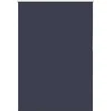 roletas tamsiai mėlynos 100x175 cm audinio plotis 95,7 cm
