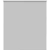 roletas šviesiai pilka 135x175 cm audinio plotis 131,6cm