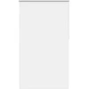 roletas baltos spalvos 120x230 cm audinio plotis 116,6 cm