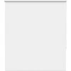 roletas baltos spalvos 125x150 cm audinio plotis 121,6 cm