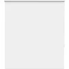 roletas baltos spalvos 135x130 cm audinio plotis 131,6 cm
