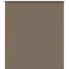 roletas kava 125x130 cm audinio plotis 121,6 cm poliesteris