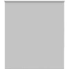 roletas šviesiai pilka 140x175 cm audinio plotis 136,6cm