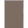 roletas kava 105x150 cm audinio plotis 100,7 cm poliesteris