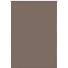 roletas kava 115x130 cm audinio plotis 110,7 cm poliesteris