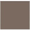 roletas kava 145x150 cm audinio plotis 141,6 cm poliesteris