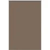 roletas kava 155x230 cm audinio plotis 151,6 cm poliesteris