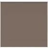 roletas kava 160x175 cm audinio plotis 156,6 cm poliesteris