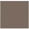 roletas kava 165x150 cm audinio plotis 161,6 cm poliesteris