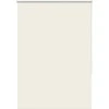 roletas balsvos 105x175 cm audinio plotis 100,7 cm poliesteris