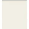 roletas balsvos 135x130 cm audinio plotis 131,6 cm poliesteris