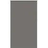 roletas smėlio Pilka 125x230 cm audinio plotis 121,6 cm