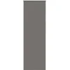 roletas Pilka 70x230 cm audinio plotis 65,7 cm poliesteris