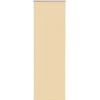 roletas smėlio spalvos 85x210 cm audinio plotis 80,7 cm