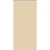 roletas smėlio spalvos 90x210 cm audinio plotis 85,7 cm