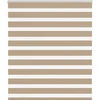 zebrinės žaliuzės 120x150 cm audinio plotis 115,9cm poliesteris