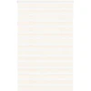 zebrinės žaliuzės 140x200 cm audinio plotis 135,9cm poliesteris