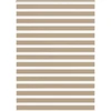 zebrinės žaliuzės 165x200 cm audinio plotis 160,9cm poliesteris