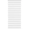 zebrinės žaliuzės 105x230 cm audinio plotis 100,9cm poliesteris