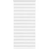 zebrinės žaliuzės 105x200 cm audinio plotis 100,9cm poliesteris