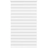 zebrinės žaliuzės 125x200 cm audinio plotis 120,9cm poliesteris