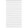 zebrinės žaliuzės 130x230 cm audinio plotis 125,9cm poliesteris