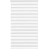 zebrinės žaliuzės 135x200 cm audinio plotis 130,9cm poliesteris