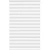 zebrinės žaliuzės 150x200 cm audinio plotis 145,9cm poliesteris