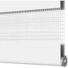 zebrinės žaliuzės 160x230 cm audinio plotis 155,9cm poliesteris