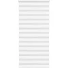 zebrinės žaliuzės 95x230 cm audinio plotis 90,9 cm poliesteris