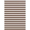zebrinės žaliuzės 165x200 cm audinio plotis 160,9cm poliesteris