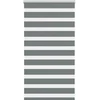 zebrinės žaliuzės 70x100 cm audinio plotis 65,9 cm poliesteris