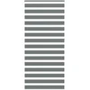 zebrinės žaliuzės 100x230 cm audinio plotis 95,9 cm poliesteris