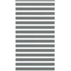 zebrinės žaliuzės 135x230 cm audinio plotis 130,9cm poliesteris