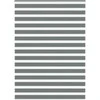zebrinės žaliuzės 155x200 cm audinio plotis 150,9cm poliesteris