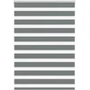 zebrinės žaliuzės 110x150 cm audinio plotis 105,9cm poliesteris