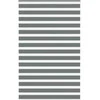 zebrinės žaliuzės 145x200 cm audinio plotis 140,9cm poliesteris