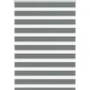 zebrinės žaliuzės 115x150 cm audinio plotis 110,9cm poliesteris