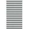 zebrinės žaliuzės 125x230 cm audinio plotis 120,9cm poliesteris