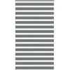zebrinės žaliuzės 125x200 cm audinio plotis 120,9cm poliesteris