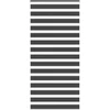 zebrinės žaliuzės 105x200 cm audinio plotis 100,9cm poliesteris