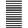 zebrinės žaliuzės 120x200 cm audinio plotis 115,9cm poliesteris