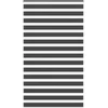 zebrinės žaliuzės 125x230 cm audinio plotis 120,9cm poliesteris