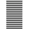 zebrinės žaliuzės 125x200 cm audinio plotis 120,9cm poliesteris