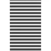 zebrinės žaliuzės 145x200 cm audinio plotis 140,9cm poliesteris