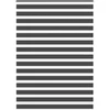 zebrinės žaliuzės 155x200 cm audinio plotis 150,9cm poliesteris
