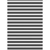 zebrinės žaliuzės 160x230 cm audinio plotis 155,9cm poliesteris