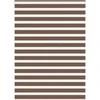 zebrinės žaliuzės 160x230 cm audinio plotis 155,9cm poliesteris