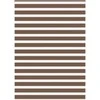zebrinės žaliuzės 165x230 cm audinio plotis 160,9cm poliesteris