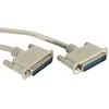 Roline 1,8 m, pilka (3518-01-11)